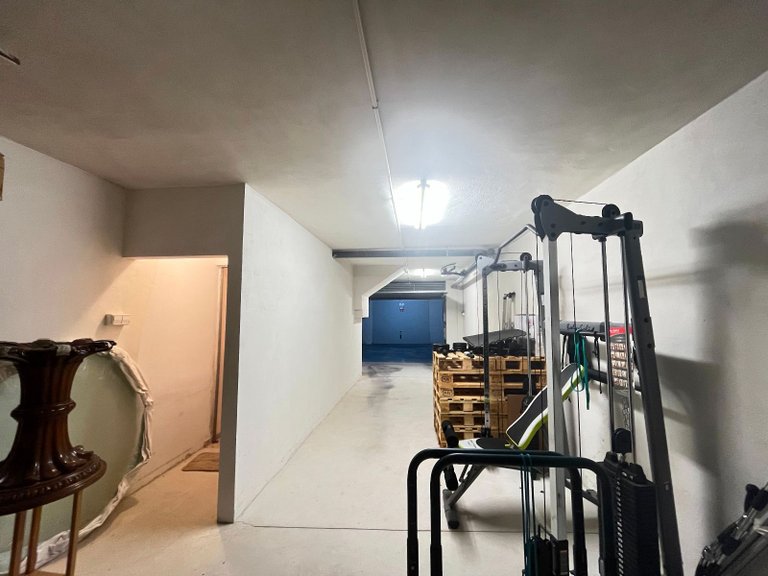 Town House for Sale in Narejos, Los 28