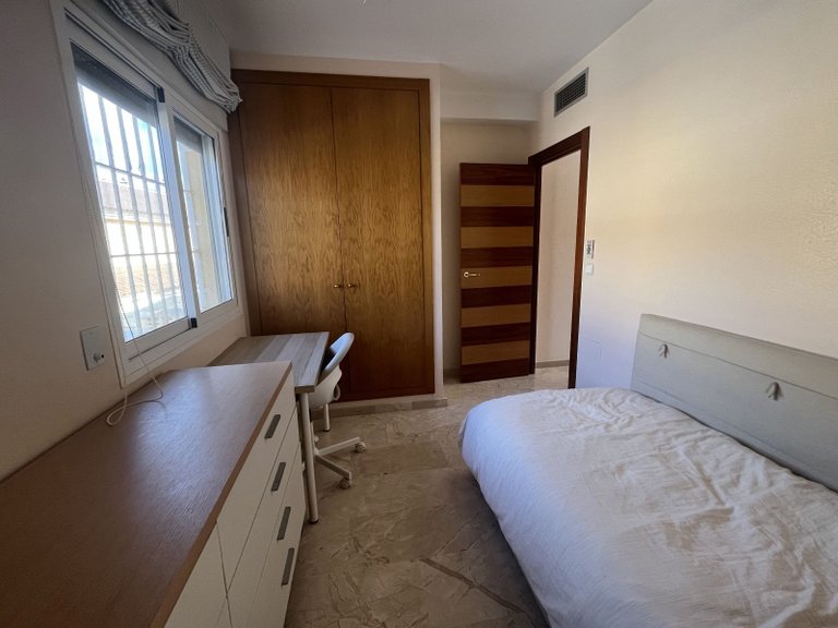 Town House for Sale in Narejos, Los 11