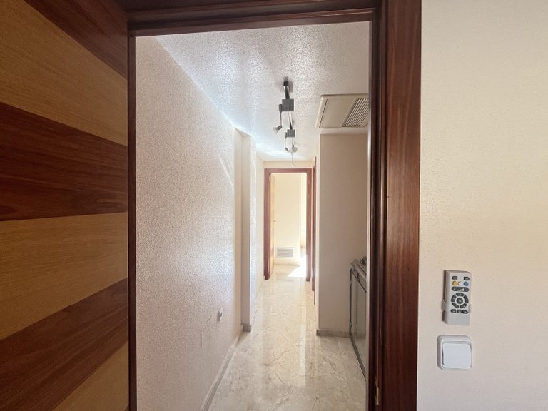 Town House for Sale in Narejos, Los 14