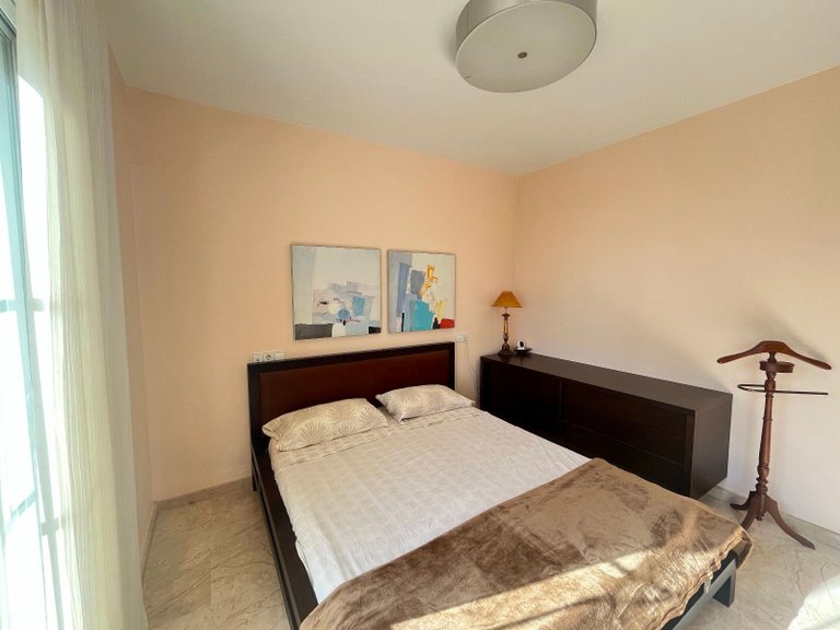 Town House for Sale in Narejos, Los 16