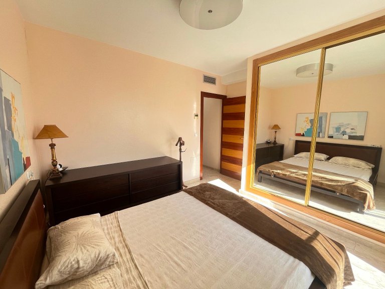 Town House for Sale in Narejos, Los 17