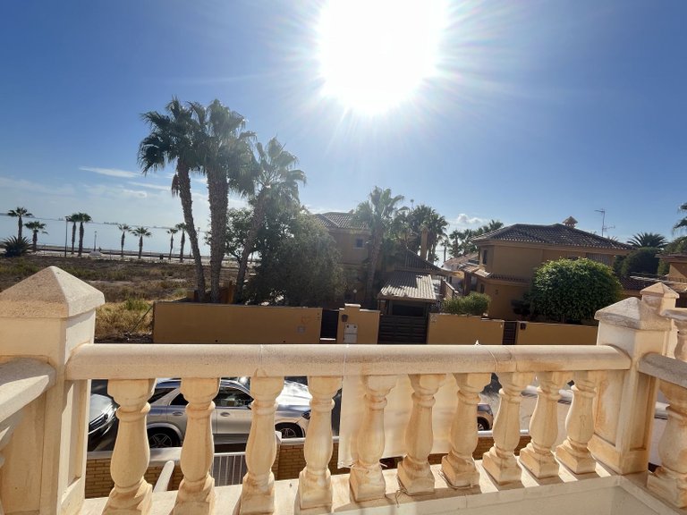 Town House for Sale in Narejos, Los 5