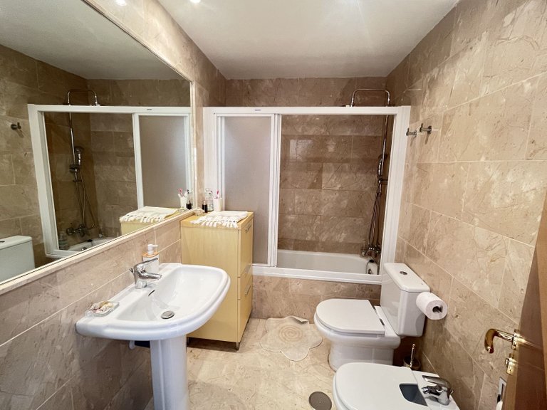 Town House for Sale in Narejos, Los 18