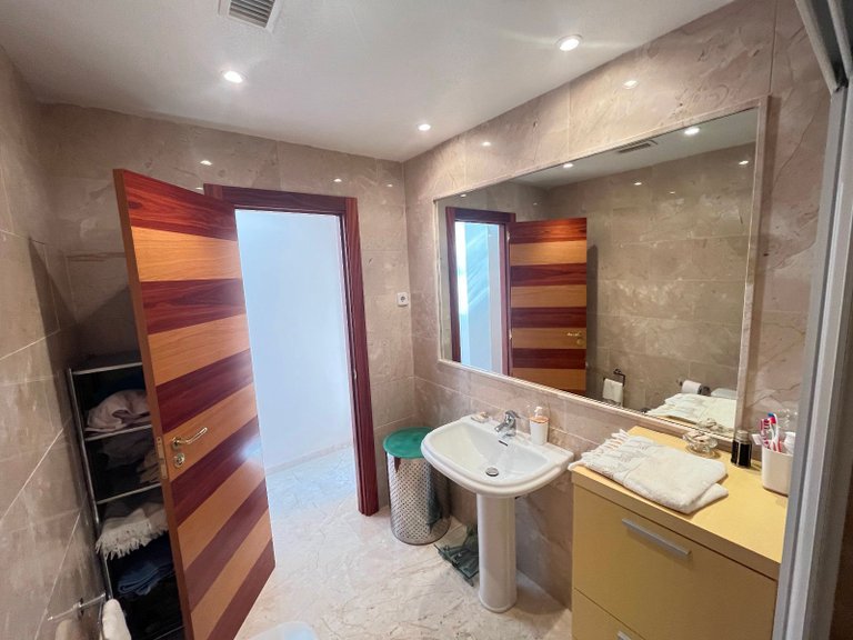 Town House for Sale in Narejos, Los 19