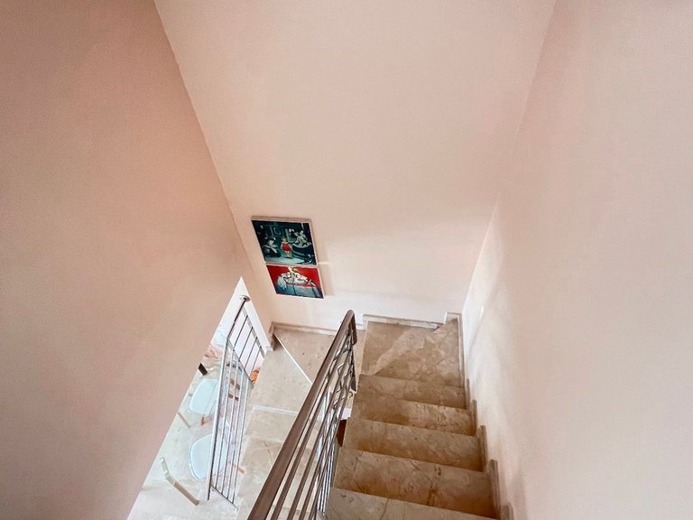 Town House for Sale in Narejos, Los 24