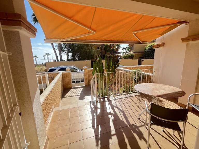 Town House for Sale in Narejos, Los 6