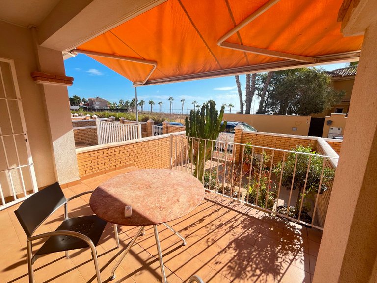 Town House for Sale in Narejos, Los 2