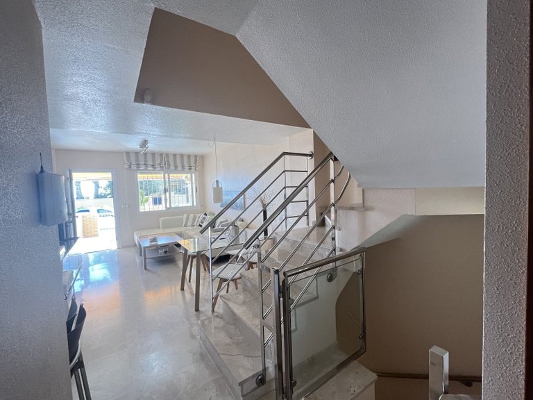 Town House for Sale in Narejos, Los 22