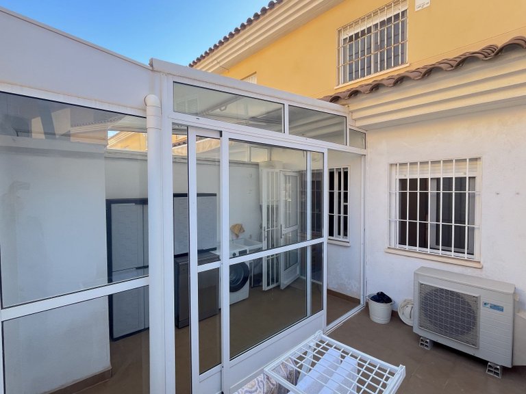 Town House for Sale in Narejos, Los 21