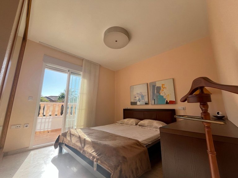 Town House for Sale in Narejos, Los 15