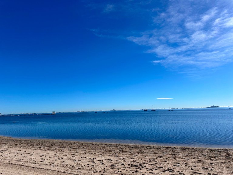 Town House for Sale in Narejos, Los 30