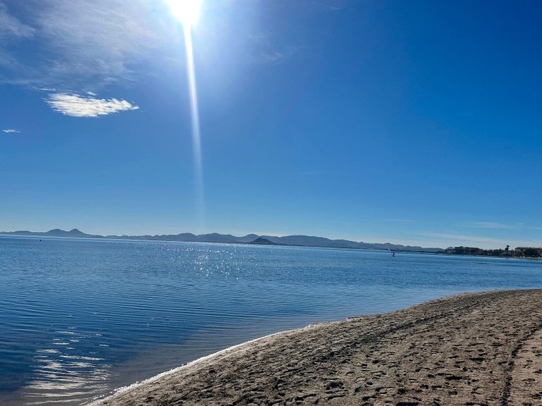 Town House for Sale in Narejos, Los 31