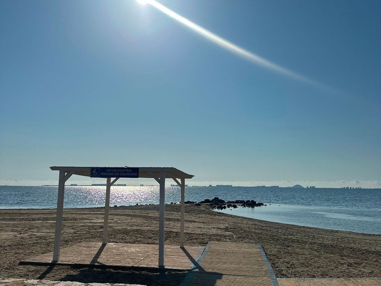 Town House for Sale in Narejos, Los 32