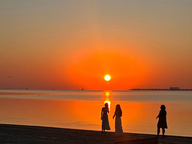 Town House for Sale in Narejos, Los 34