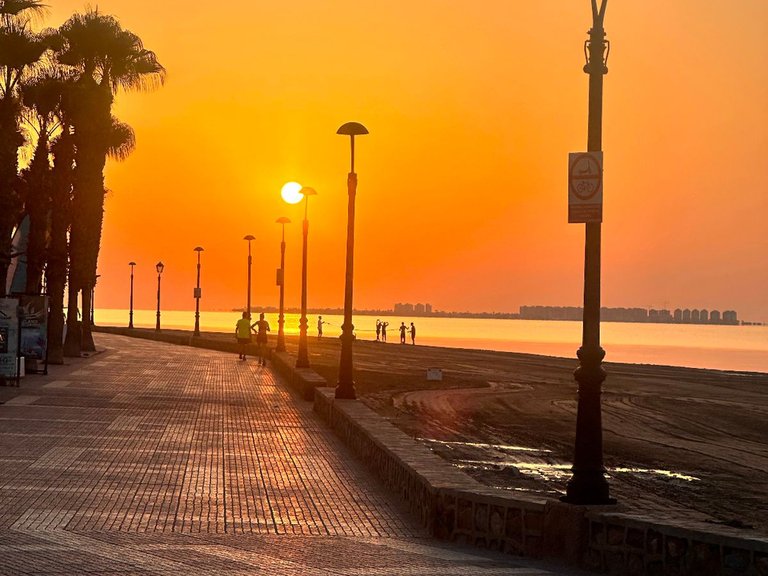 Town House for Sale in Narejos, Los 4