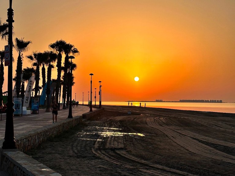 Town House for Sale in Narejos, Los 37