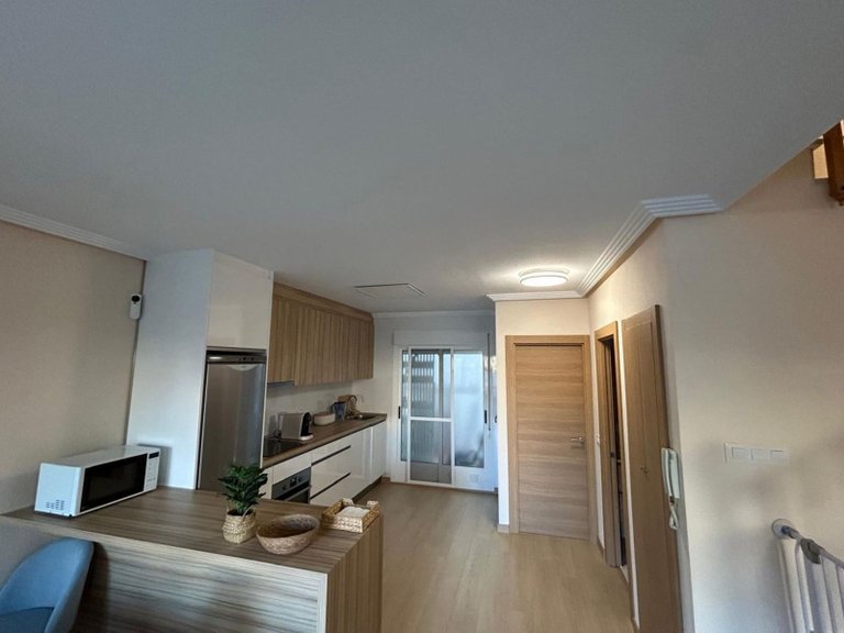 Villa for Sale in Torre De La Horadada 7