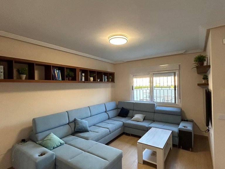 Villa for Sale in Torre De La Horadada 9