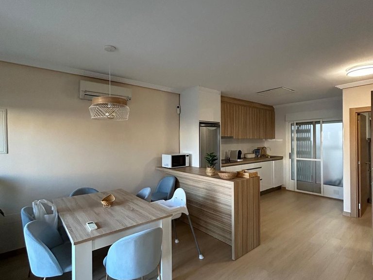 Villa for Sale in Torre De La Horadada 10