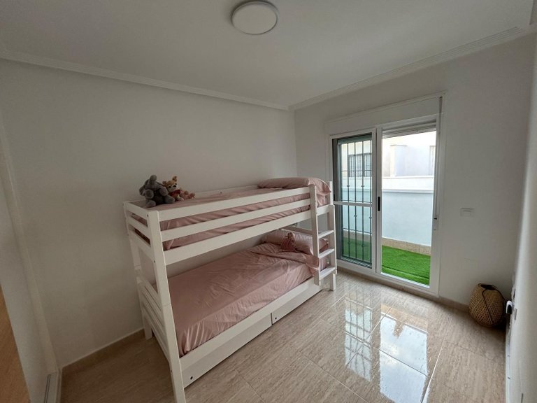 Villa for Sale in Torre De La Horadada 16