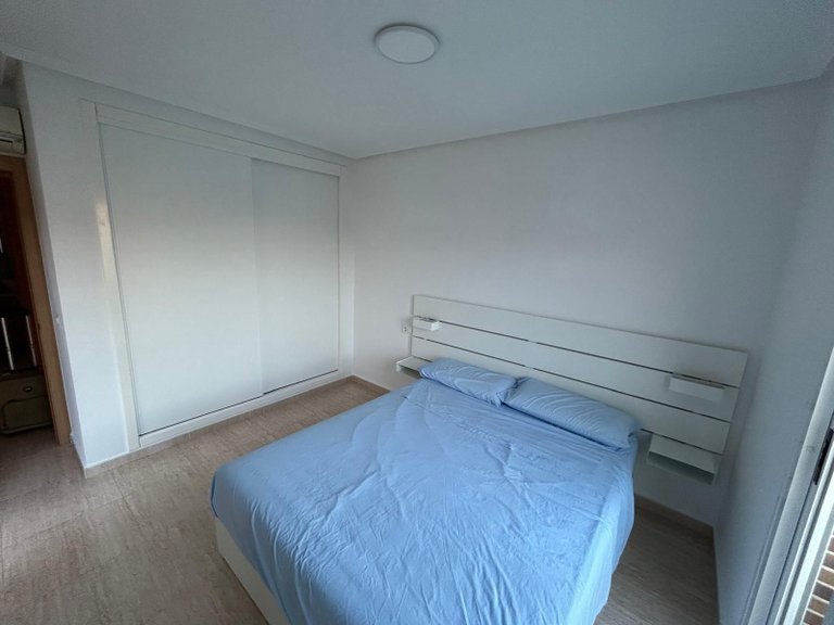 Villa for Sale in Torre De La Horadada 18