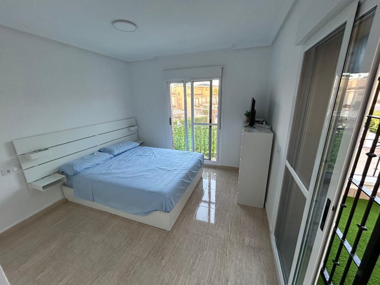 Villa for Sale in Torre De La Horadada 19