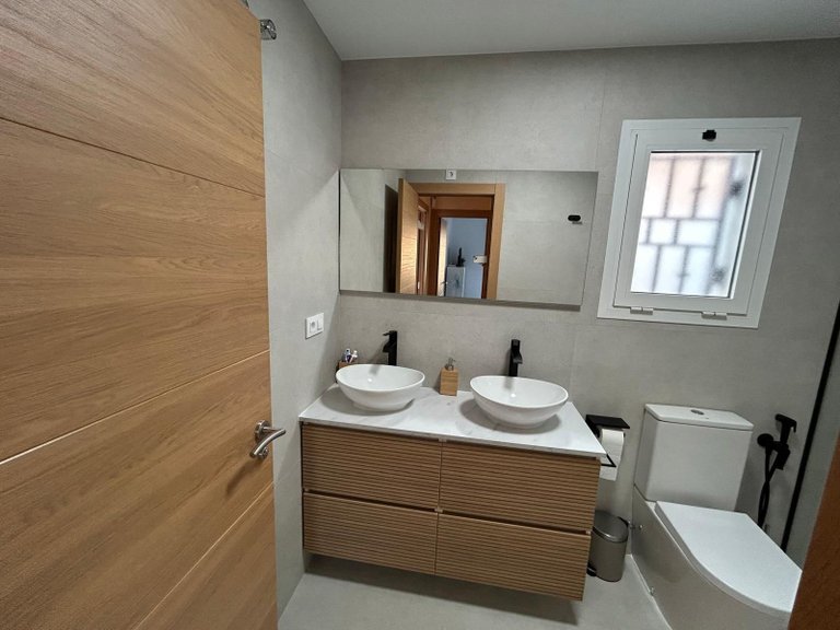 Villa for Sale in Torre De La Horadada 21