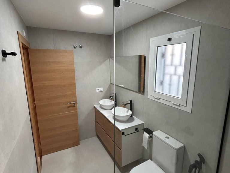 Villa for Sale in Torre De La Horadada 22