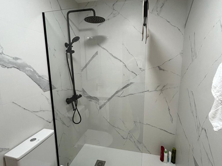 Villa for Sale in Torre De La Horadada 24