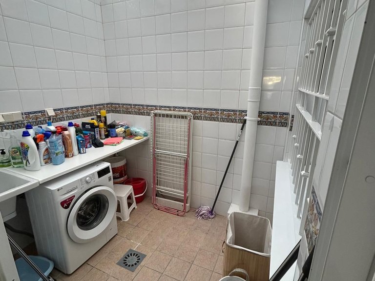 Villa for Sale in Torre De La Horadada 27