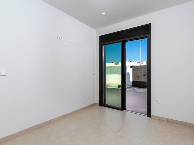 Apartment for Sale in Pilar De La Horadada 12