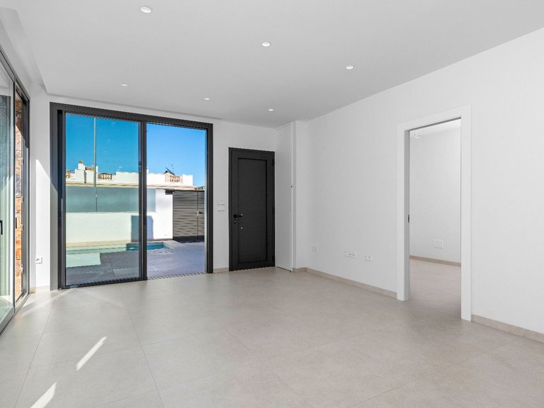 Apartment for Sale in Pilar De La Horadada 14