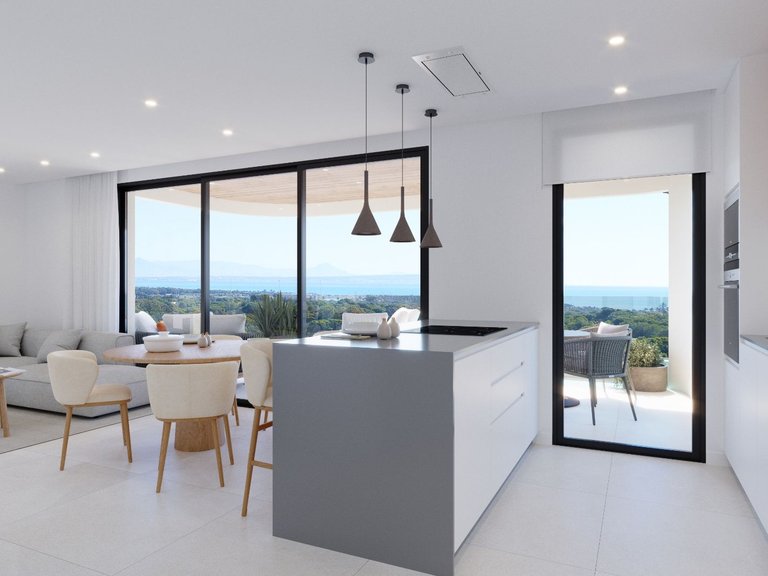 Apartment for Sale in Guardamar Del Segura 4