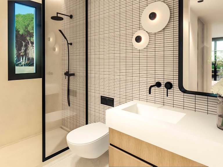 Apartment for Sale in Guardamar Del Segura 7