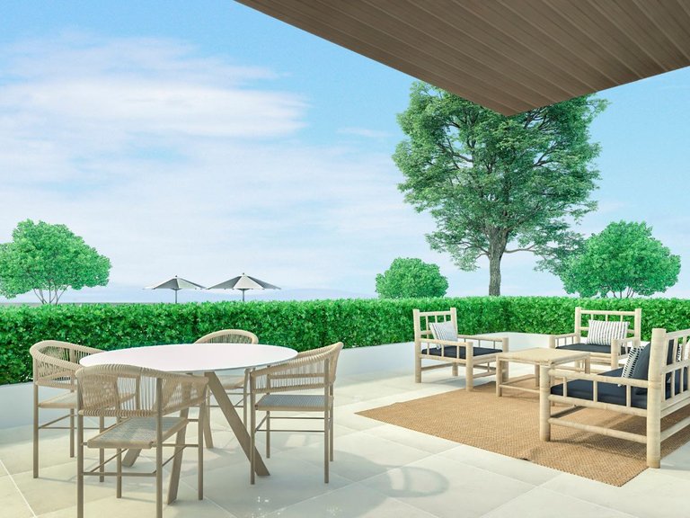 Apartment for Sale in Guardamar Del Segura 8