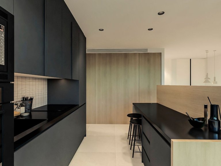 Penthouse for Sale in Guardamar Del Segura 12