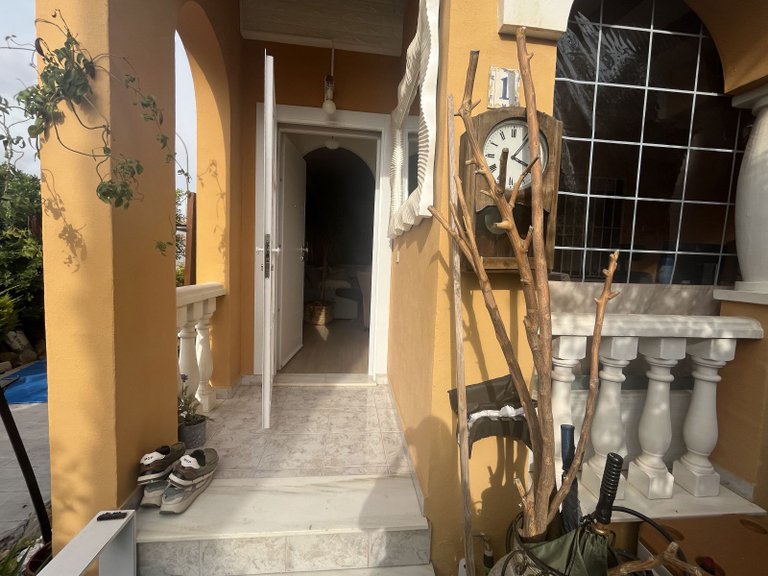 Town House for Sale in Narejos, Los 2