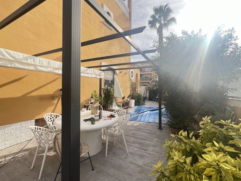 Town House for Sale in Narejos, Los 5