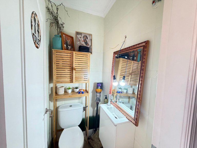 Town House for Sale in Narejos, Los 9