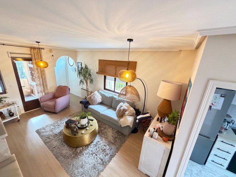 Town House for Sale in Narejos, Los 10