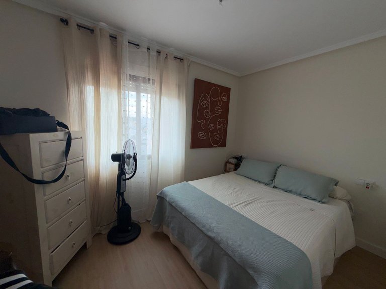 Town House for Sale in Narejos, Los 11