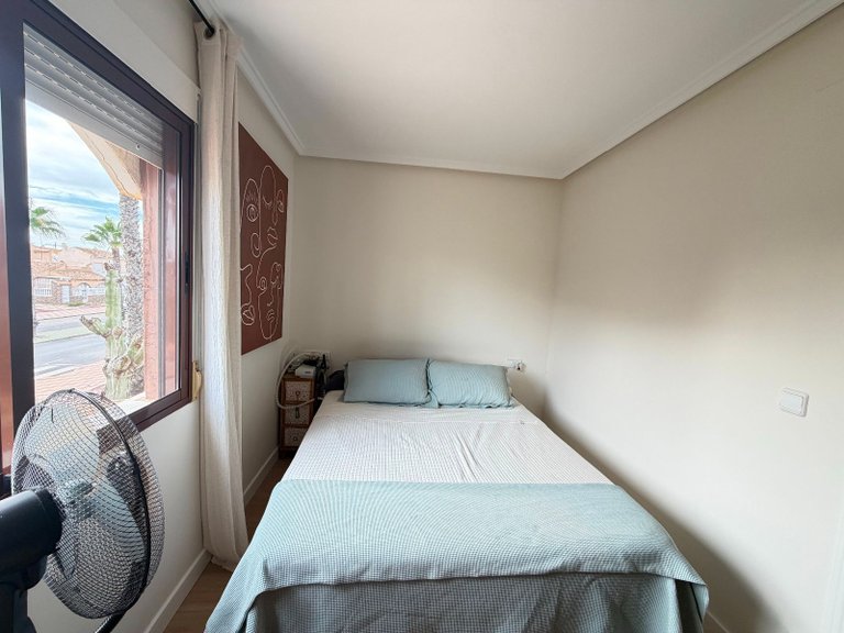 Town House for Sale in Narejos, Los 12