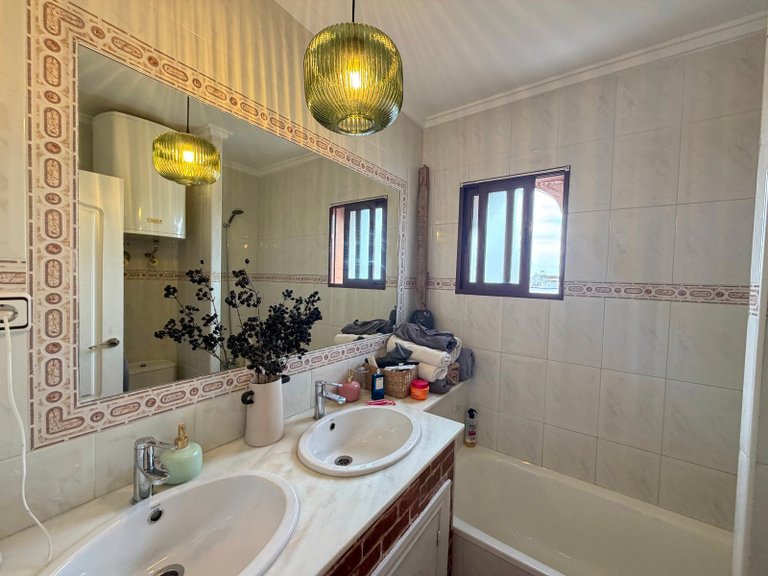 Town House for Sale in Narejos, Los 14