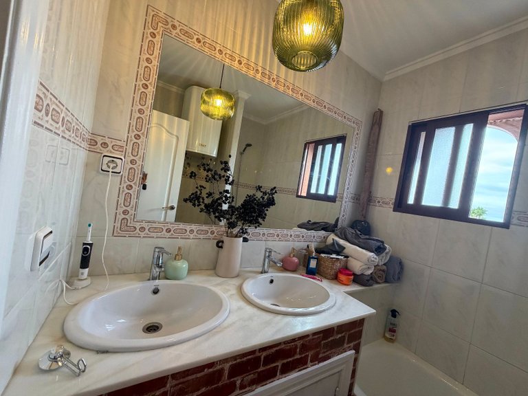 Town House for Sale in Narejos, Los 15