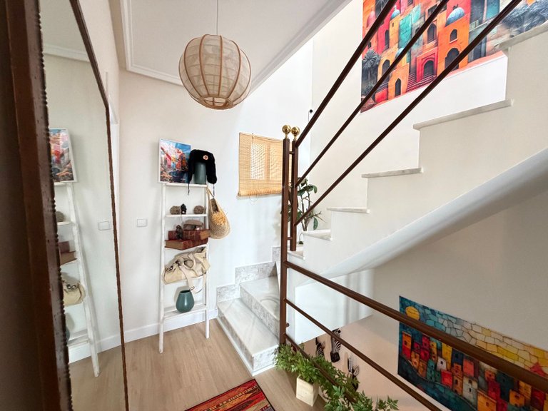 Town House for Sale in Narejos, Los 18