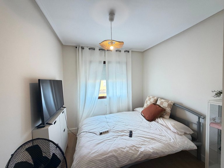 Town House for Sale in Narejos, Los 19