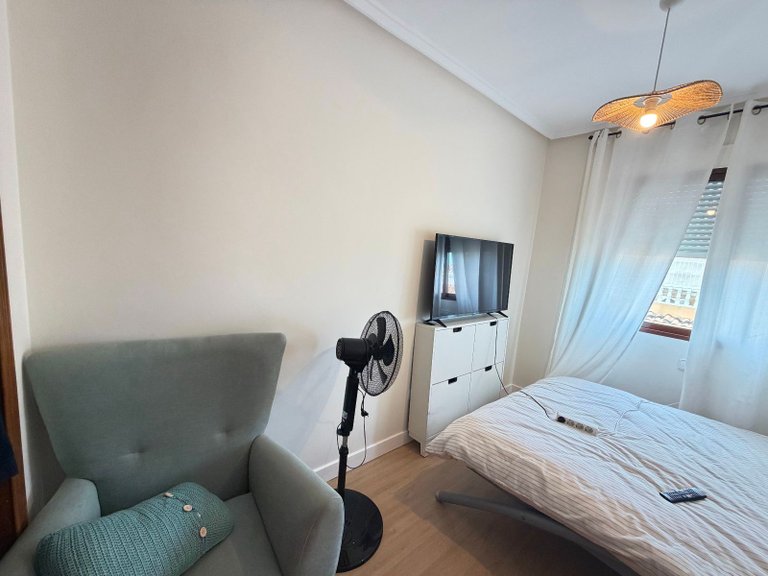 Town House for Sale in Narejos, Los 20