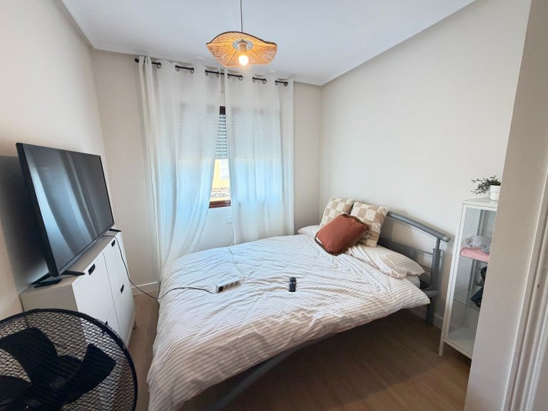 Town House for Sale in Narejos, Los 21