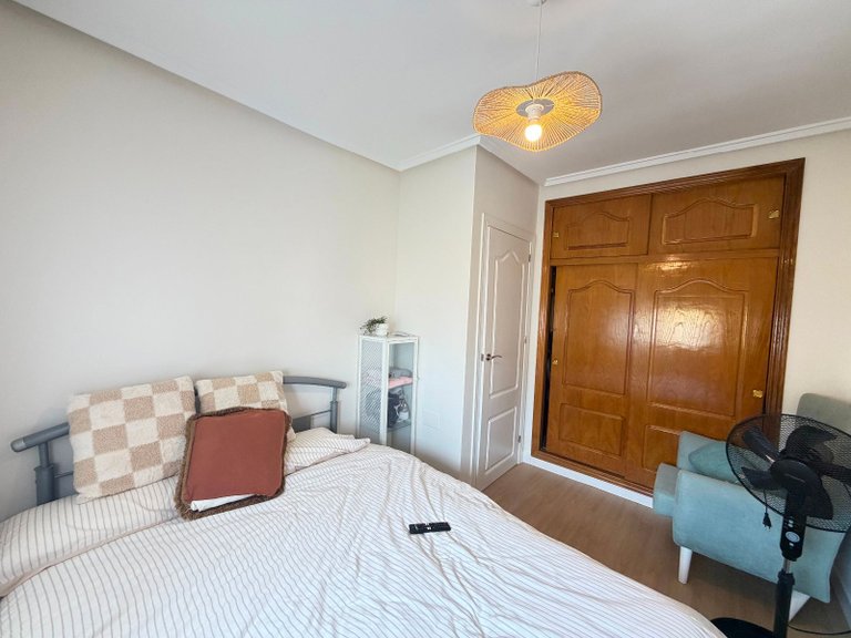 Town House for Sale in Narejos, Los 22