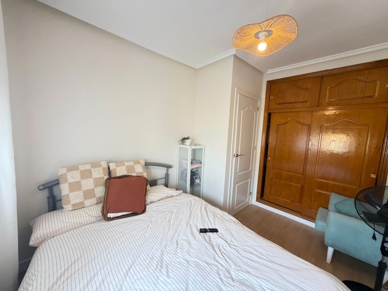 Town House for Sale in Narejos, Los 23